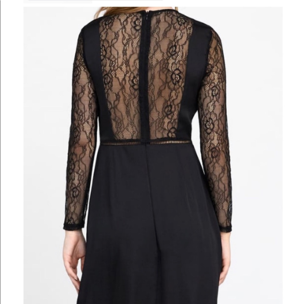 Dress - Picture 3 of 5